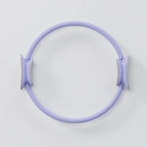 0009_d63e5ded-03a2-4534-ada1-445a3fbbb476 (1) Pilates Essential Ring