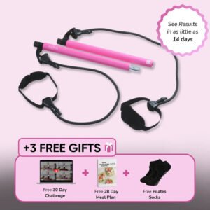 22_9d3a5070-e57d-437f-9ab0-8d9497d01cb7 Multi-Functional Pilates Bar
