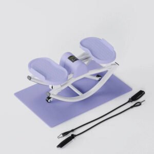5796680672813452699 Home Twist Stepper