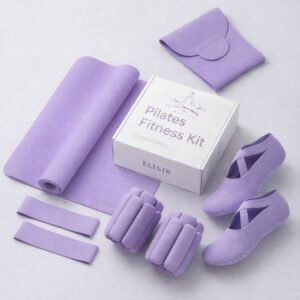 5938547780517301537 Kit Pilates Essential
