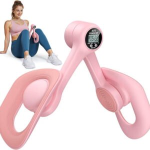 5992184994262092770_d417d27d-2b91-422c-97e6-7f552b512115 Elisir SculpTone™