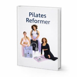 photo_5805608638511517108_x E-Book Pilates Reformer